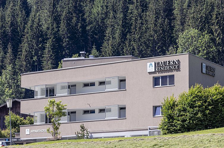 Unterkunft 1137222 - Appartement Salzburgerland - Appartement Penthouse mit 3 Schlafzimmern & Pool