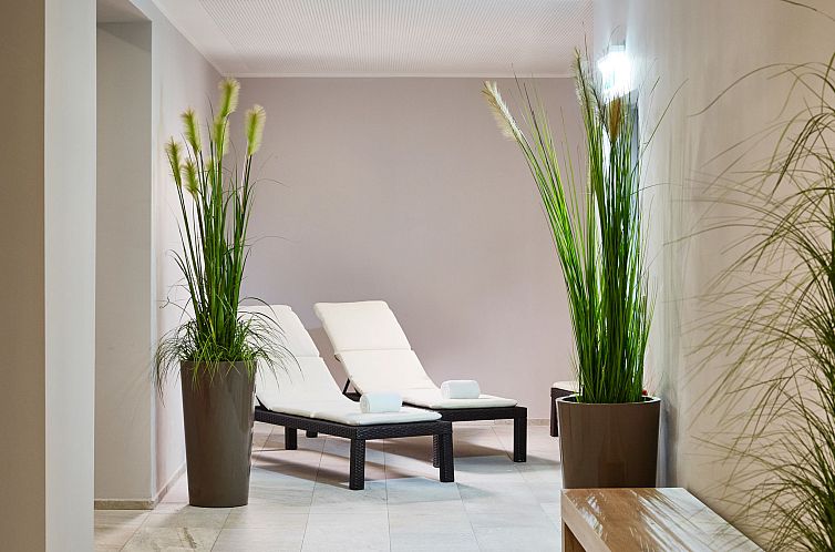 Appartement Katschberg M (SML511)