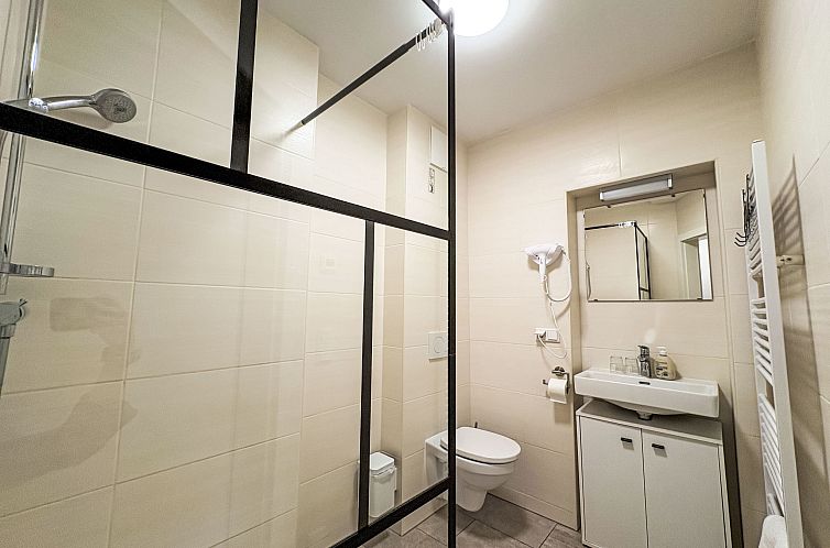 Appartement Mentenwirt