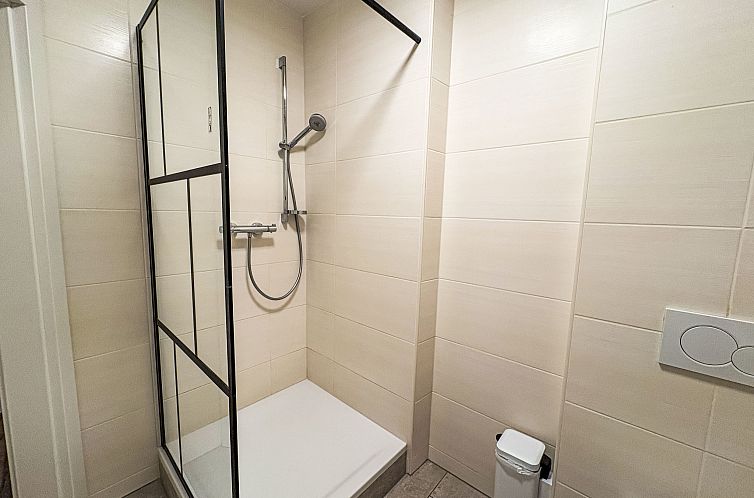 Appartement Mentenwirt