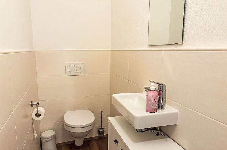 Appartement Mentenwirt