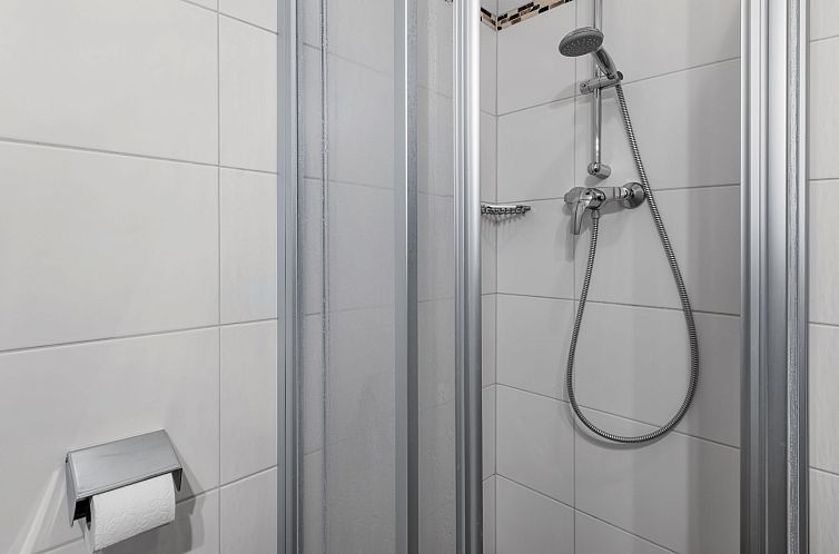 Appartement Achtalgut