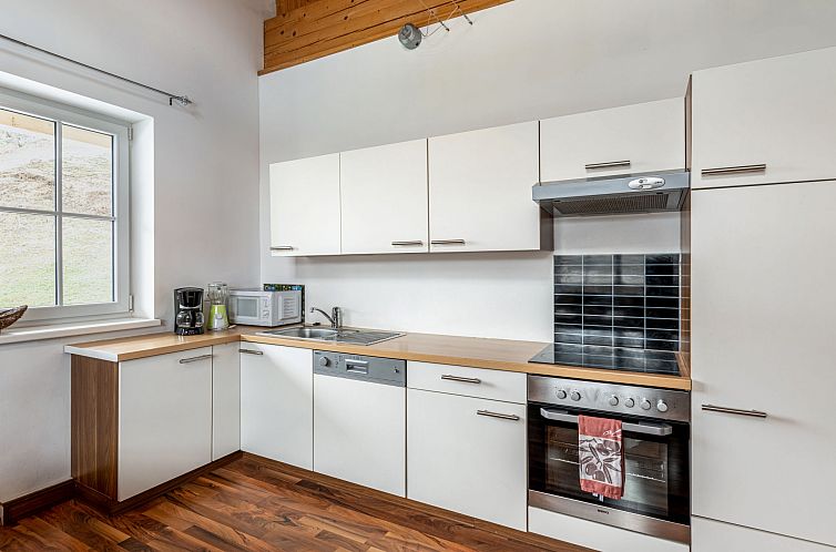 Appartement Rot