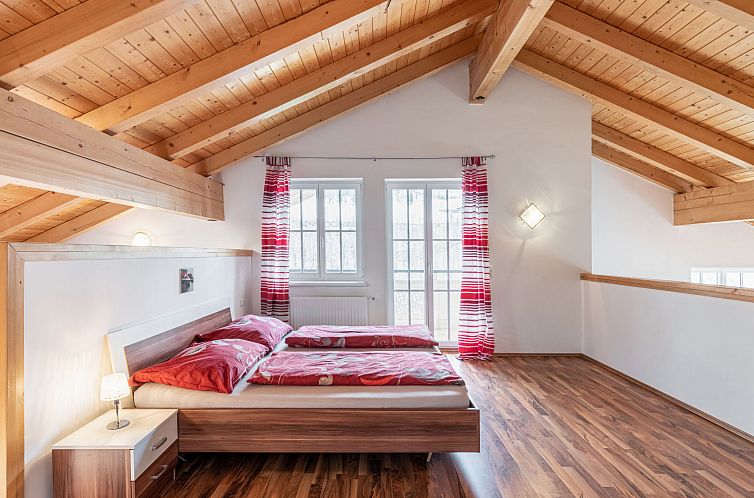 Appartement Rot