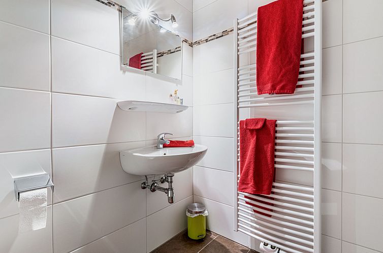 Appartement Rot