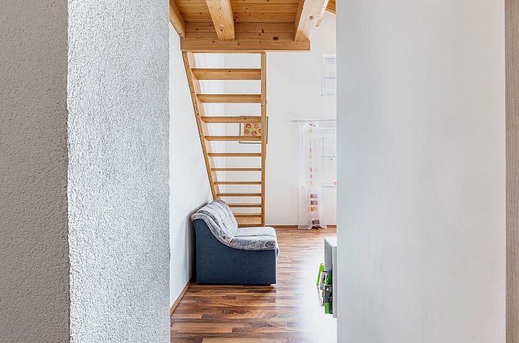 Appartement Rot