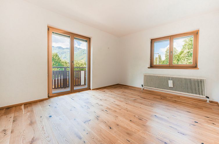 Geschakelde woning in Bruck an der Großglocknerstraße