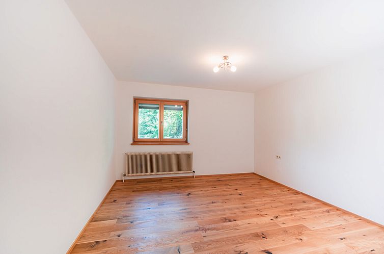 Geschakelde woning in Bruck an der Großglocknerstraße