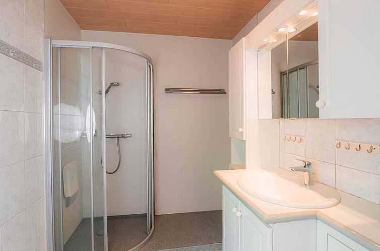 Geschakelde woning in Bruck an der Großglocknerstraße