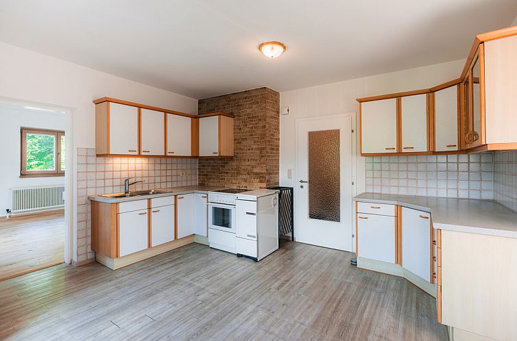 Geschakelde woning in Bruck an der Großglocknerstraße