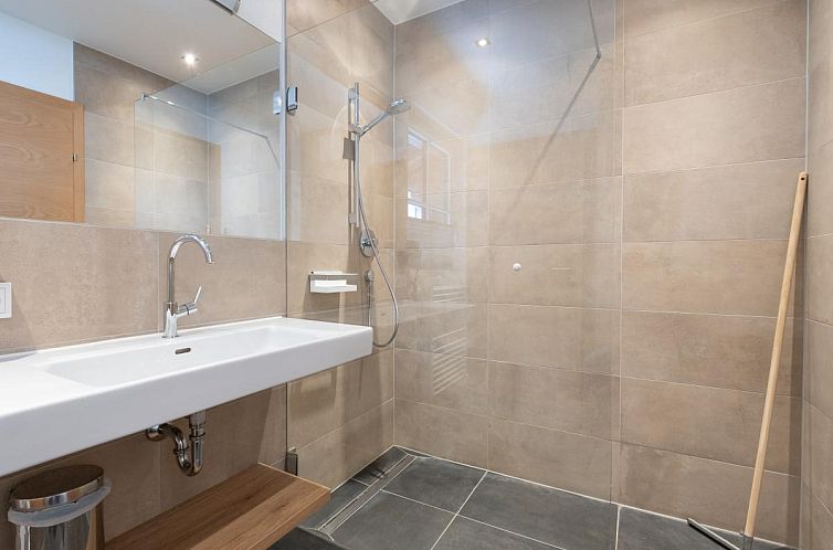Luxury Tauern Suite Walchen Kaprun 8