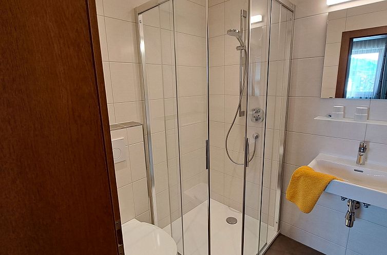 Appartement Vorreiter