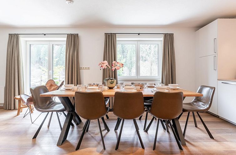 Heimelig M