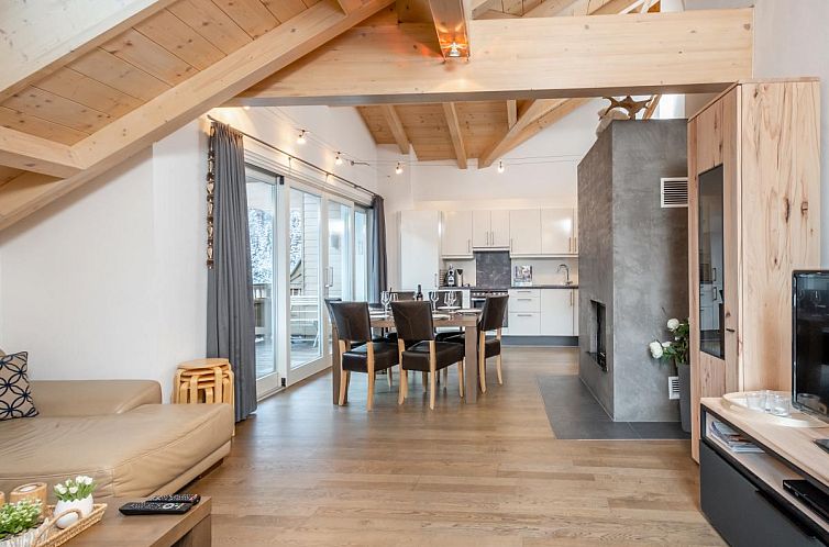 Saalbach Hinterglemm