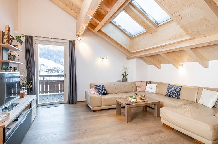 Saalbach Hinterglemm