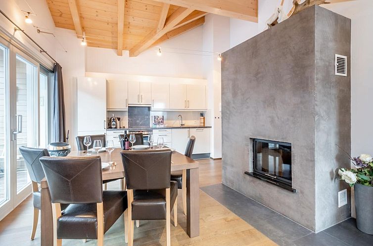 Saalbach Hinterglemm