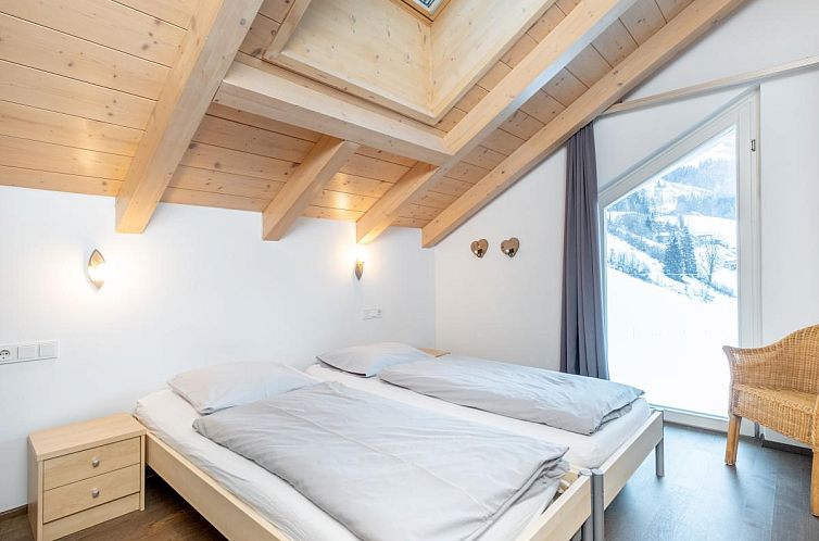 Saalbach Hinterglemm
