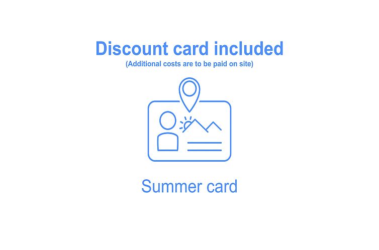 Appartement Apartment Martin