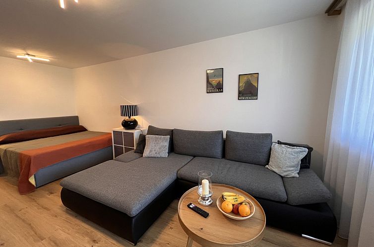 Appartement Apartment Martin