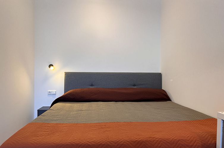 Appartement Apartment Martin