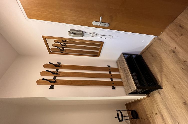 Appartement Apartment Martin