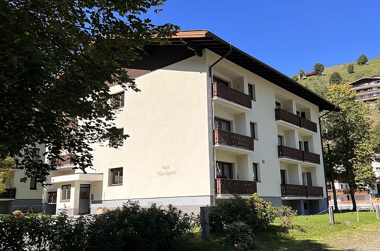 Appartement Apartment Martin