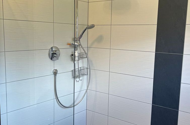 Appartement Bergliebe