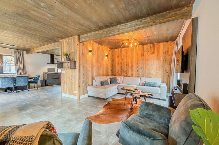 Familienglück Afritz am See