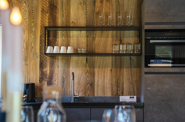 Familienglück Afritz am See