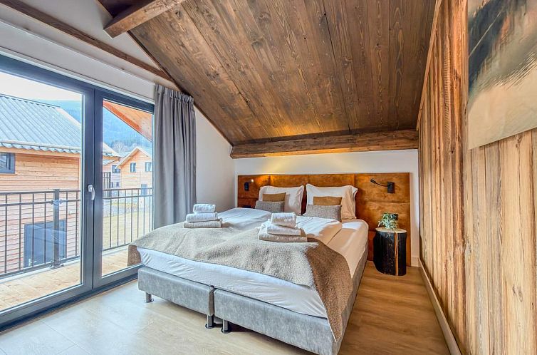 Familienglück Afritz am See