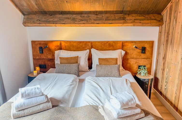 Familienglück Afritz am See