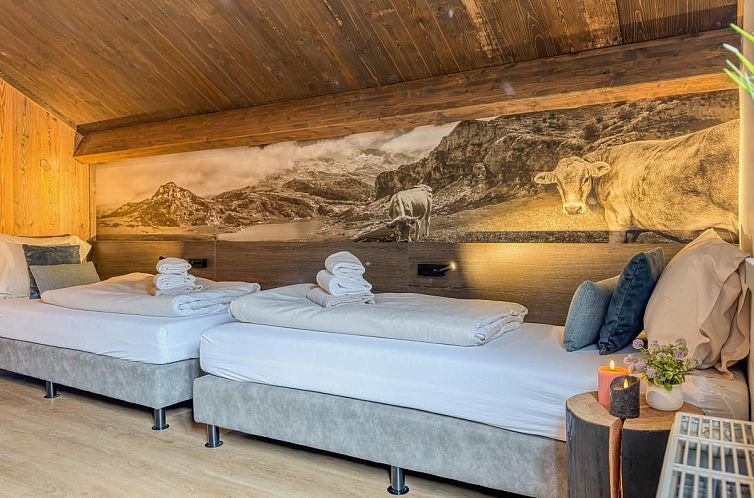 Familienglück Afritz am See