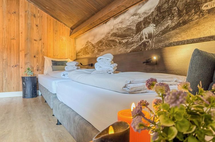 Familienglück Afritz am See