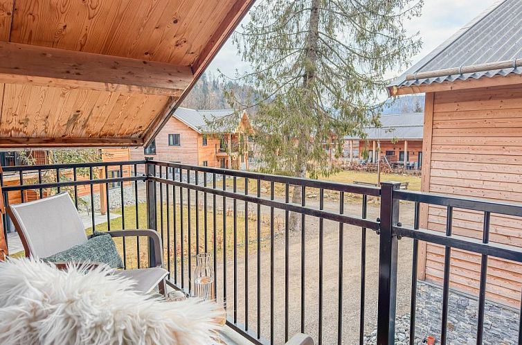 Familienglück Afritz am See