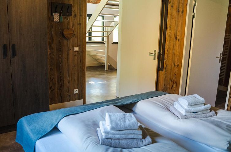 Alpenchalet Kärntnerglück