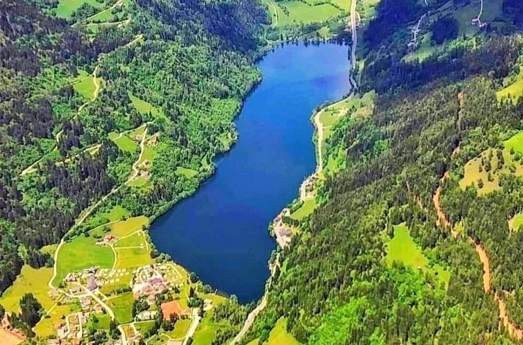 Verditzblick