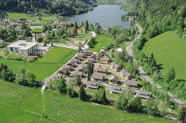 Seezauber