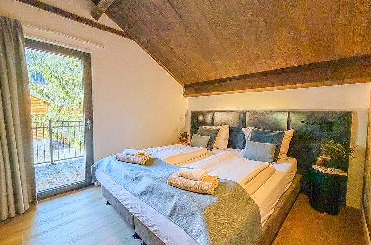 Seechalet Afritz
