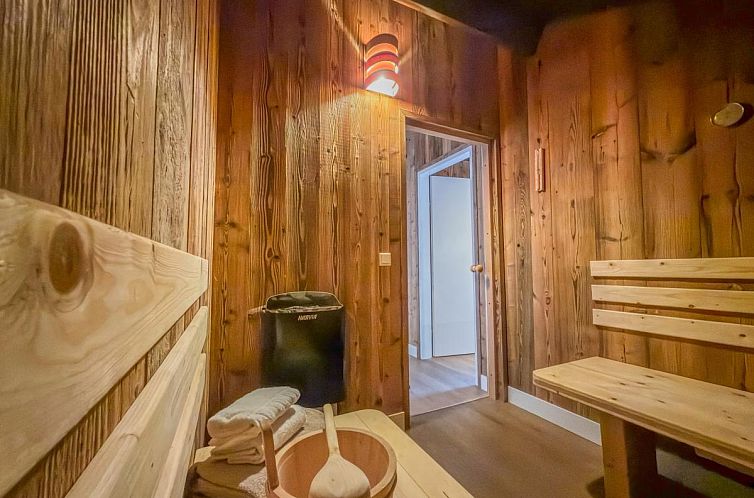 Seechalet Afritz