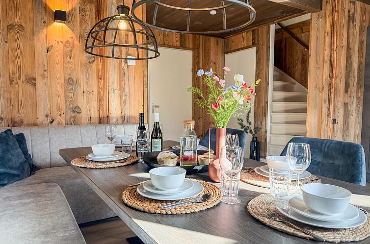 Seechalet Afritz