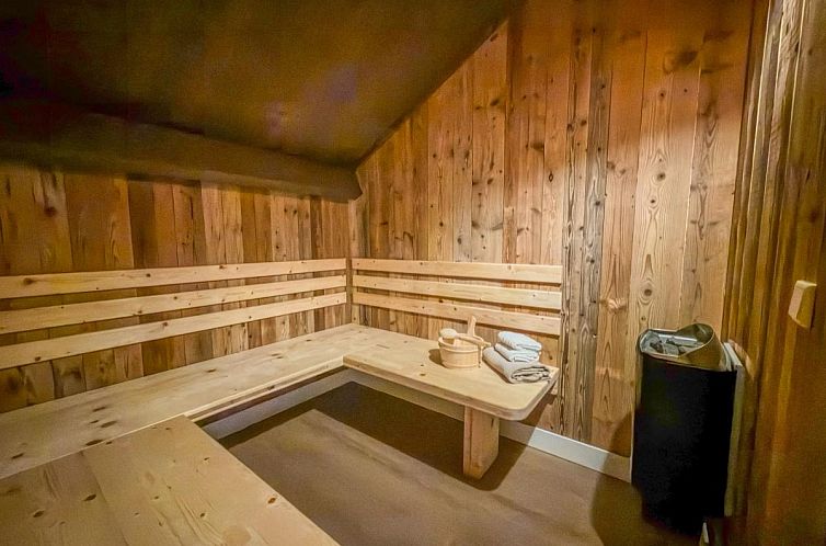 Seechalet Afritz
