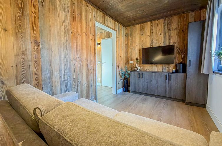 Seechalet Afritz