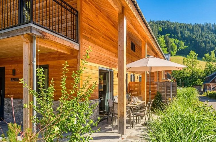 Seechalet Afritz