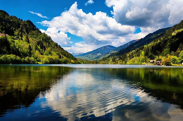 Alpensee