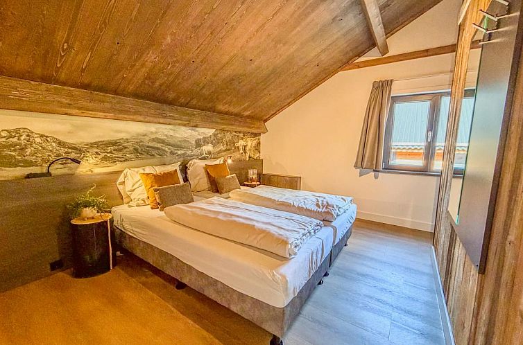 Auszeit am Afritzer See