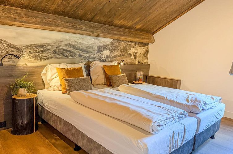 Auszeit am Afritzer See