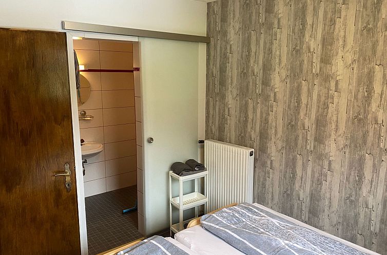 Appartement Wohnung Sonnberg
