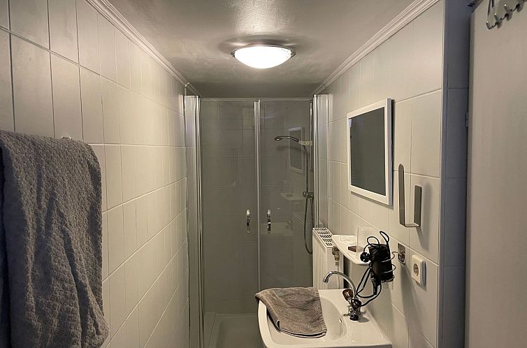 Appartement Wohnung Sonnberg