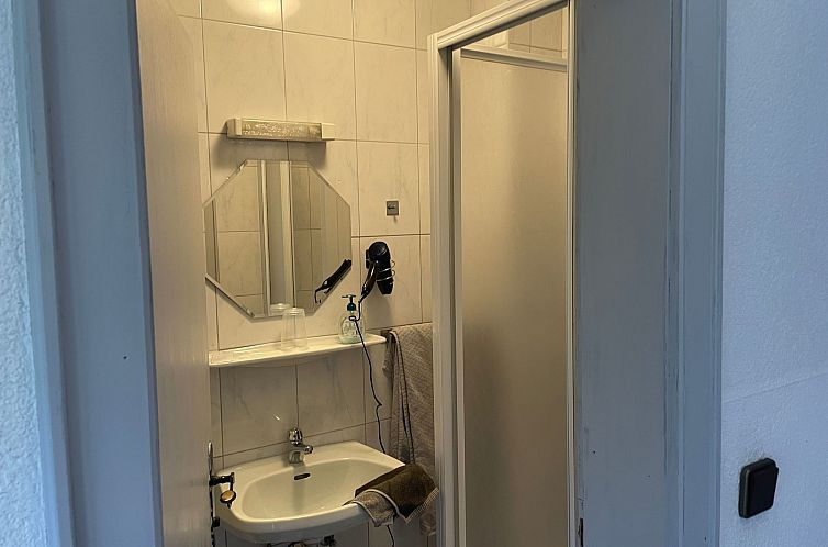 Appartement Fliegender Hirsch