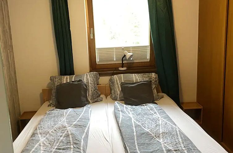 Molltaler Appartements sonnberg